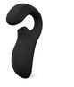 LELO Enigma - Black