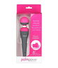 PalmPower Massage Wand
