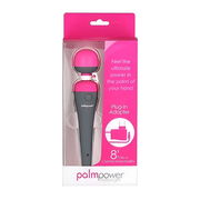 PalmPower Massage Wand Aged Smart
