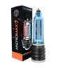 Bathmate Hydromax7 - Blue