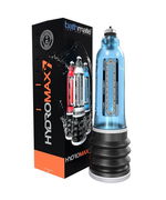 Bathmate Hydromax7 - Blue Aged Smart