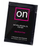 Sensuva On Natural Arousal Oil For Her Single Use Sachet 0.3ml