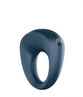 Satisfyer Power Ring