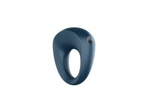 Satisfyer Power Ring Aged Smart