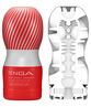 Tenga Air Flow Cup - Original