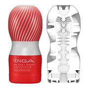 Tenga Air Flow Cup - Original Aged Smart