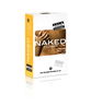 Four Seasons Condoms Naked Closer X 12