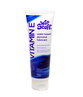 Wet Stuff Vitamin E Lubricant 100g