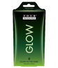 Four Seasons Glow In The Dark Condoms X 8