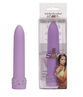 Seven Creations Diamond Silk Vibrator Purple