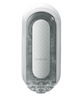 Tenga Flip Zero - White