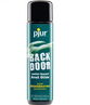 pjur Back Door Super Regenerating Panthenol Anal Glide 100ml