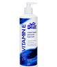 Wet Stuff Vitamin E Lubricant 550g
