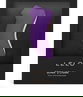 LELO Sona 2 Cruise - Purple