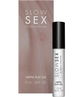 Bijoux Indiscrets Slow Sex Nipple Play Gel 10ml