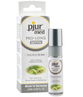 pjur med Pro-Long Spray 20ml