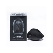 Hot Octopuss Pulse Solo Essential Aged Smart