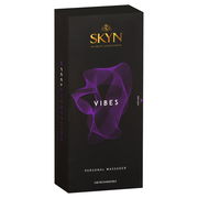 Skyn Vibes Personal Massager Aged Smart