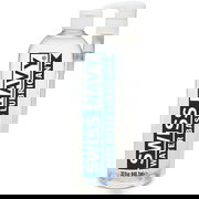 Swiss Navy Water-Based Lubricant 946.3ml Aged Smart