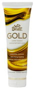 Wet Stuff Gold Lubricant 100g Aged Smart