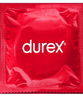 Durex Condoms Thin Feel Regular Fit X 10