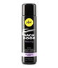 pjur Back Door Relaxing Silicone Anal Lubricant 100ml