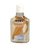 Four Seasons Massage Oil 150ml