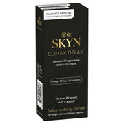 Skyn Climax Delay Spray 10g Aged Smart