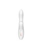Satisfyer Pro + G-Spot