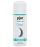 pjur Woman Nude Lubricant 30ml