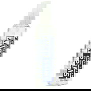 Swiss Navy Water-Based Lubricant 237ml Aged Smart