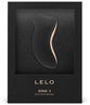 LELO Sona 2 - Black