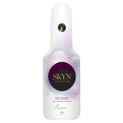 Skyn Oh Baby Vaginal Gel 80ml Aged Smart