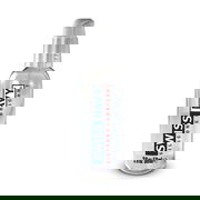 Swiss Navy Silicone Lubricant 59ml Aged Smart