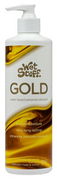 Wet Stuff Gold Lubricant 550g Aged Smart