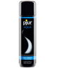 pjur Aqua 500ml