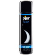 pjur Aqua 500ml Aged Smart
