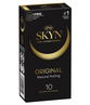 Skyn Condoms Original Non-Latex X 10