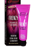 Sensuous Frenzy Pleasure Gel for Women 7ml