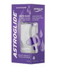 Astroglide Water-Based Personal Lubricant 74ml