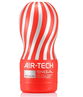 Tenga Air-Tech Reusable Vacuum Cup - Regular Red