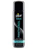 pjur Aqua Panthenol Water-Based Lubricant 100ml