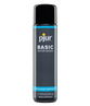 pjur Basic Water-Based Lubricant 100ml