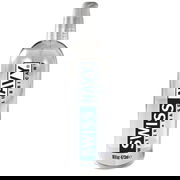 Swiss Navy Water-Based Lubricant 473ml Aged Smart