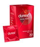 Durex Condoms Fetherlite Ultra Thin Feel X 30