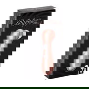 Satisfyer Pro 2 Aged Smart