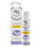 pjur med Sensitive Glide Personal Lubricant 100ml