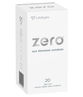 Lifestyles Condoms Zero X 20
