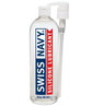 Swiss Navy Silicone Lubricant 946.3ml