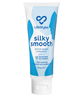 LifeStyles Silky Smooth Water-Based Lubricant 100g